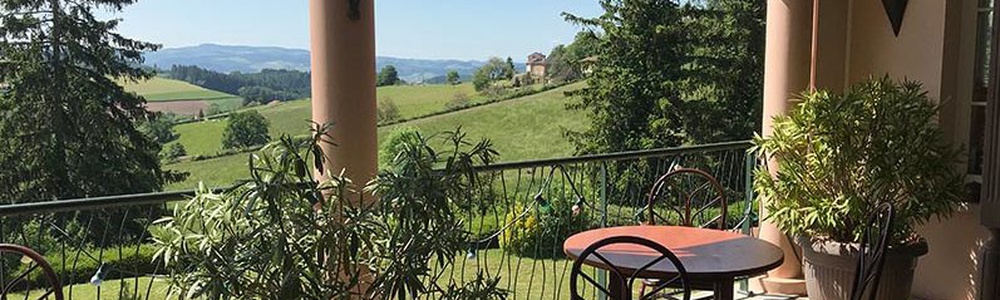 Photo de Maison Marnand