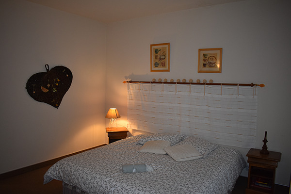 image 2 de Maison Marnand