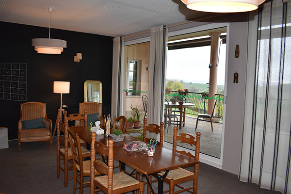 image 3 de Maison Marnand