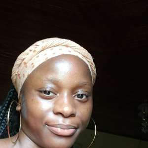 Garde d'enfant et aide au devoirs