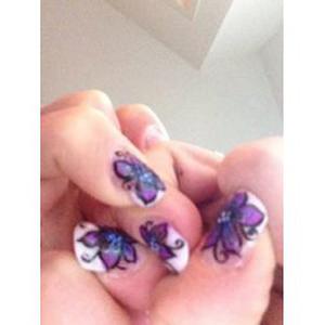 Photo de dsnailsandrine