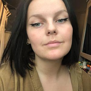 Cherche babysitting à domicile sur brest