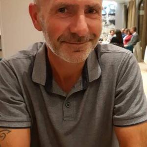 Manager de proximité