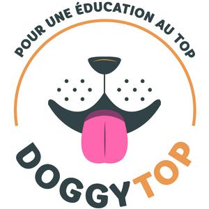 Photo de DOGGYTOP