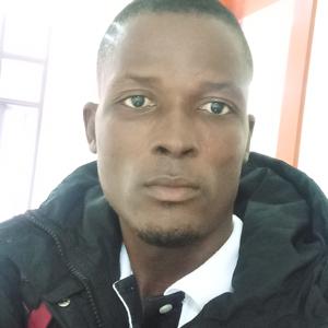 Aide au levé, prise de médicaments aide au cours