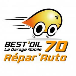 Photo de Répar'Auto 70