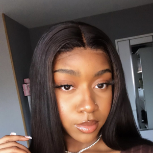 Ménage chez particuliers, entreprises ou hôtels