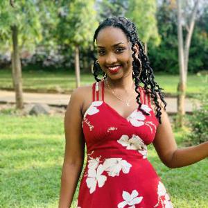 Auxiliaire de vie,aide aux personnes handicapées