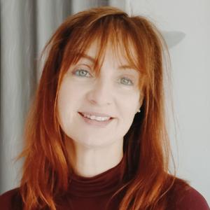 Aide et accompagnement à domicile :  toilette, repas,  courses, rv médicaux, sorties-promenades, compagnie, repassage, formalités administratives.