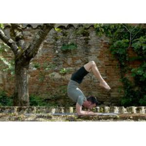 Photo de YOGA DES VILLES