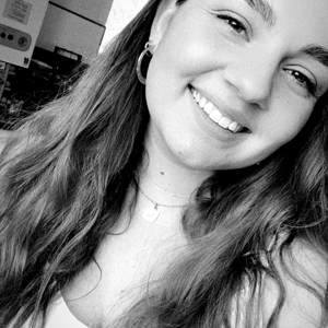 Baby-sitting/ garde d'enfants