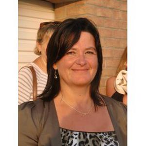 ménage aux environs d'Aire sur la Lys