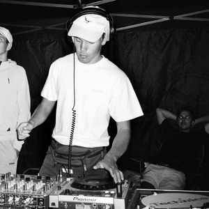 Photographe : Events / Mariage / Shooting...