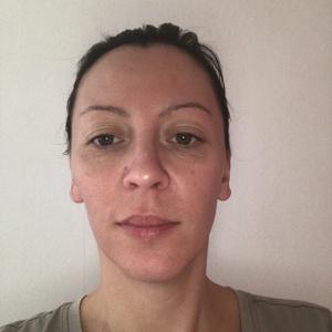 Agent de service hospitalier