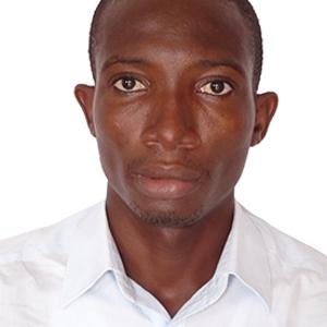 Production de légumes chez soi