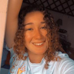 Baby-sitter au Mans et ses alentours