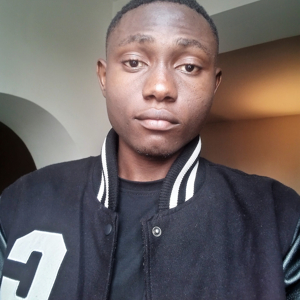 Baby-sitter à Drancy