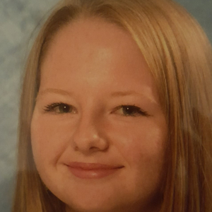 Agent d'entretien hôtelier