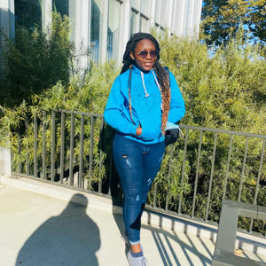 Ménage,plonge à Tours