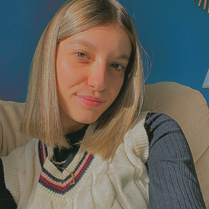 Recherche baby sitting