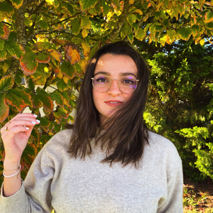 Baby-sitter à Montauban