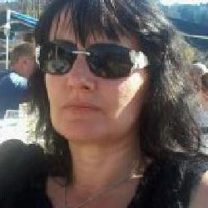 ménage repassage aide aux repas courses aide à la toilette