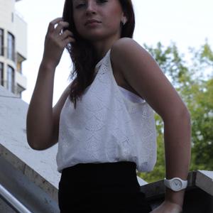 Baby-sitter a Annecy