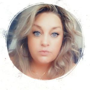 Aide Ménagère Polyvalente