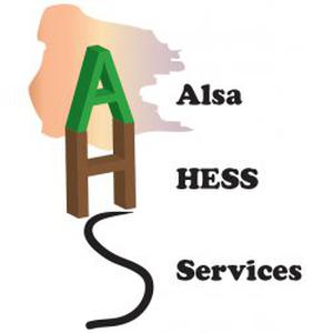 Photo de Alsa HESS Services