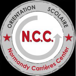 Orientation Scolaire à Rouen