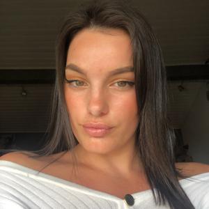 Aide à la personne, agent polyvalent