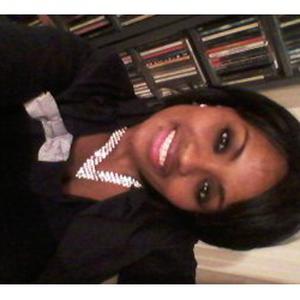 Aide ménagere pour  personnes âgées a Douvaine et alentours