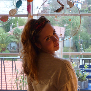 Baby-sitting et/ou aide aux devoirs-TOULOUSE