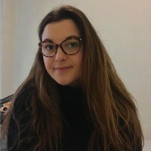 Baby-sitter à Rouen