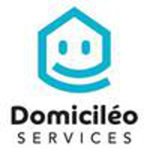 Photo de Domiciléo Services