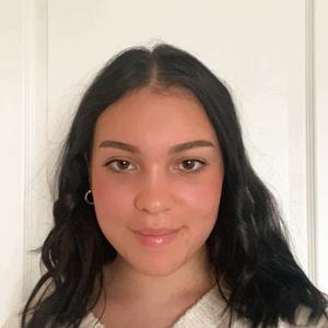 Garde d'enfants ou baby sitting à Tours et ses alentours