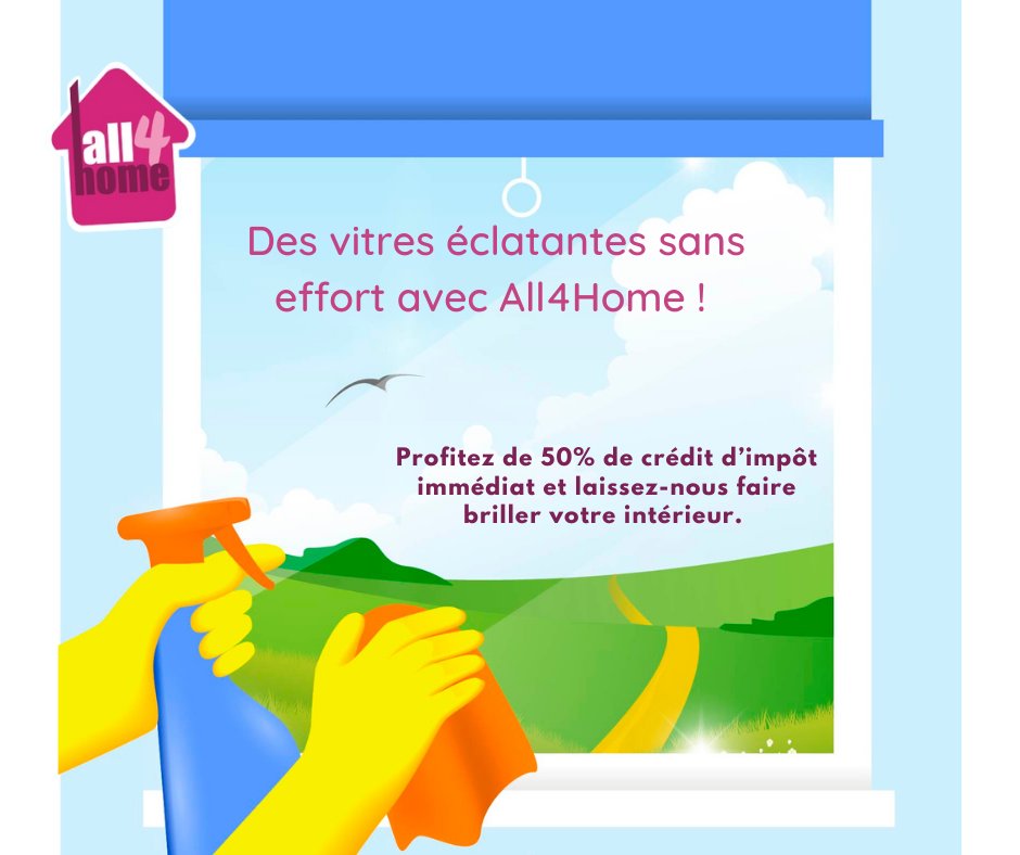 image 4 de All4Home Montauban