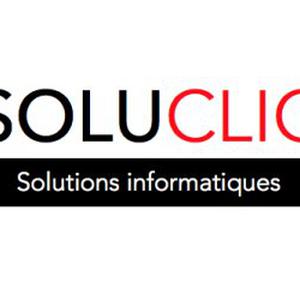 Services Informatiques avec DEVIS GRATUIT (A DOMICILE)
