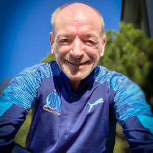 Serrurier Métallier Soudeur