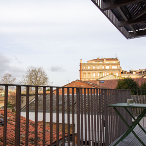 Photo de AIB PATRIMOINE