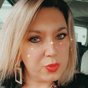 Ménage repassage fée du logis