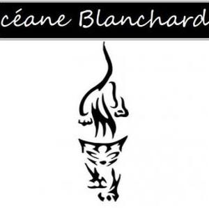 gardes d'enfants indre et loire