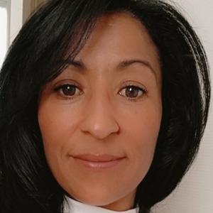 Accompagnement sur mesure, problèmes d'apprentissage et de comportements