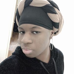 Aide aux personnes âgées