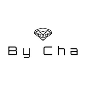 Coiffeur sur Toulouse