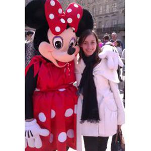 Nany