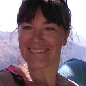 COURS DE FRANCAIS LANGUE ETRANGERE avec une enseignante native sur Skype ou Zoom