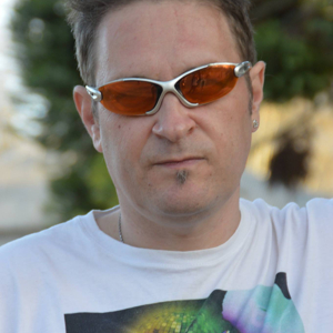 aide aux personne agée