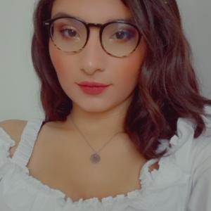 Babysitter pau/cours anglais pau