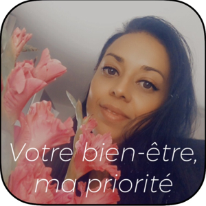Photo de Mon Soin Beauté